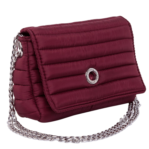 ANDREA SUNDAR GUINDA