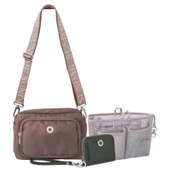 COMBO LAURA - SUNDAR STORE