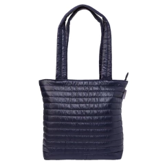 SUNDAR ERIKA - SUNDAR STORE