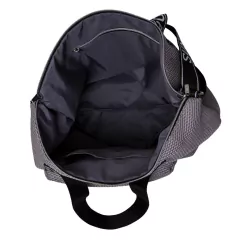 MALETA DEPORTIVA SUNDAR GRIS - tienda en línea