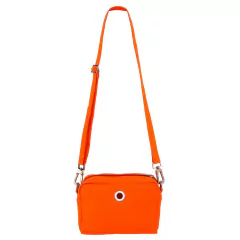 ANA NARANJA NEÓN - comprar en línea