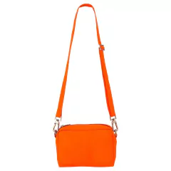 ANA NARANJA NEÓN - SUNDAR STORE