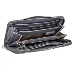 CARTERA PLATA - SUNDAR STORE