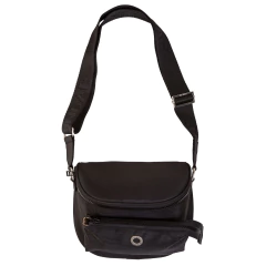 BANDOLERA NEGRA - comprar en línea