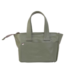 OUTLET - VALERIA JADE - SUNDAR STORE