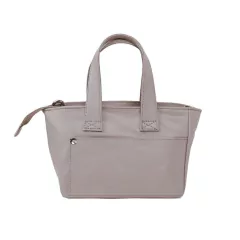 VALERIA HUESO - SUNDAR STORE