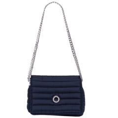 ANDREA SUNDAR AZUL MARINO - SUNDAR STORE