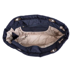 BOLSA SUNDAR BÁSICA