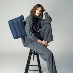 Imagen de BOLSA SUNDAR BÁSICA