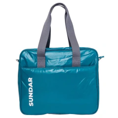 OUTLET - MALETA PORTA RAQUETA AQUA - comprar en línea