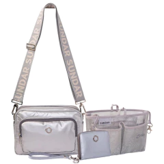 COMBO LAURA - SUNDAR STORE