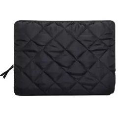 MESSENGER PORTA LAPTOP NEGRO en internet