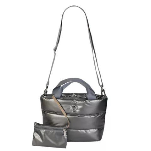 MINI GRIS - comprar en línea