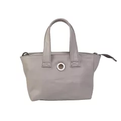 VALERIA HUESO en internet