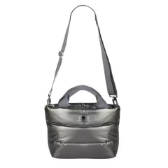 MINI GRIS - SUNDAR STORE