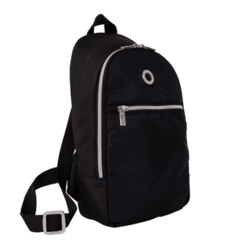 BACKPACK ISA NEGRA en internet