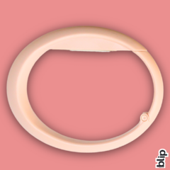 BLIP ROSA - comprar en línea