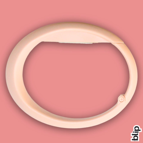 BLIP ROSA - comprar en línea
