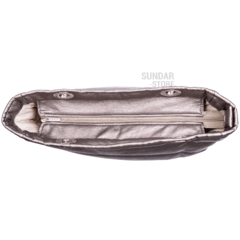 BOLSA PARA DAMA MARCA SUNDAR ESTAÑO 