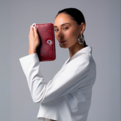 CARTERA TANGO RED en internet