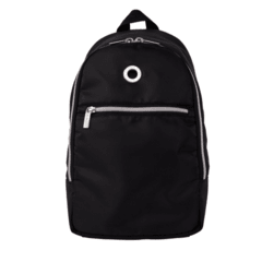 BACKPACK ISA NEGRA