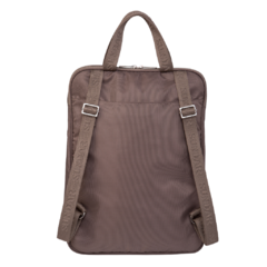 BACKPACK / PORTA LAPTOP ESTAÑO en internet