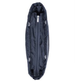 Bolsa Sundar Azul Marino 