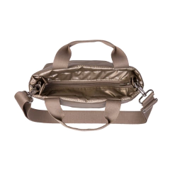 MINI DORADA - tienda en línea