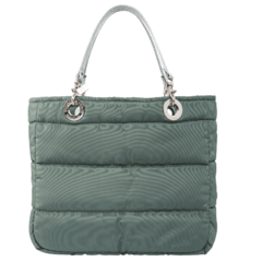 BOLSA PARA MUJER SUNDAR VERDE OLIVO