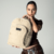 BACKPACKS Y PORTA LAPTOPS 