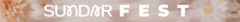 Banner de la categoría TODOS LOS MODELOS