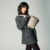 OUTLET - HASTA 55% OFF
