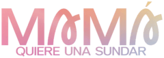 Banner de la categoría Productos