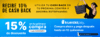 Banner SUNDAR STORE