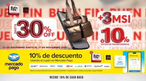 Banner de la categoría TODOS LOS MODELOS