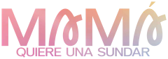 Banner de la categoría MATICES 