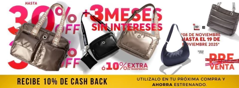 Banner de la categoría TODOS LOS MODELOS