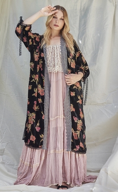 Banner de la categoría KIMONOS