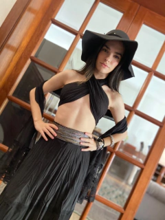 Sombrero Andes - tienda online