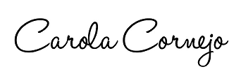 CAROLA CORNEJO BOUTIQUE SUSTENTABLE