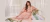 Carrusel CAROLA CORNEJO BOUTIQUE SUSTENTABLE