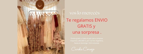 Carrusel 1