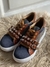 Zapatillas NY JEAN Tachas - comprar online
