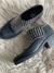 Botineta Enya Negras Tachas - comprar online