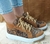 Zapatillas BIBI Reptíl Suela