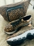Zapatillas JULY Print - comprar online