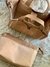 Cartera ANGY Anaconda Suela - tienda online