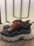 Zapatillas ALBERTA Jean - Mithandbags