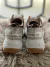 Zapatillas JULI STAR - Mithandbags