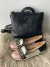 Slipers Diario + Cobre - tienda online